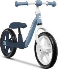 Беговел Lionelo Alex Blue Denim
